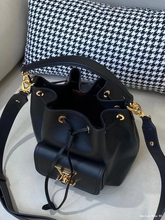 Cheap BUCKET LOCKME VUITTON LOUIS 0806